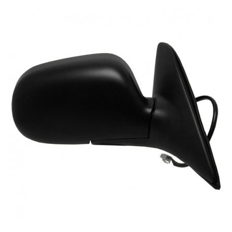 rétroviseur D COROLLA AE10092-97