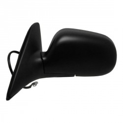 rétroviseur G COROLLA AE10092-97