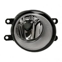 feu Anti Brouillard AVD YARIS05-