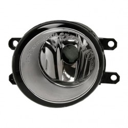 feu Anti Brouillard AVD YARIS05-