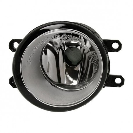 feu Anti Brouillard AVD YARIS05-