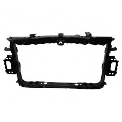 Armature Avant  AURIS07-