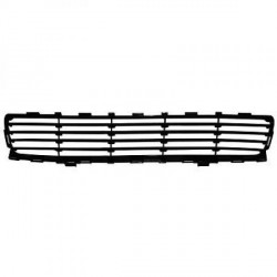 Grille d'aeration central AURIS07-10