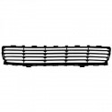 Grille d'aeration central AURIS07-10