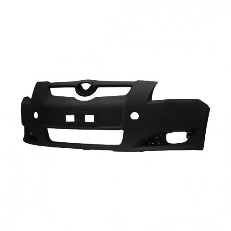 Pare Chocs Avant AURIS07-10 à  Peindre