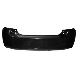 Pare Chocs Arrière AURIS07-10 à  Peindre