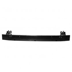 Amortisseur de choc pare-chocs avant Toyota Auris 07-10