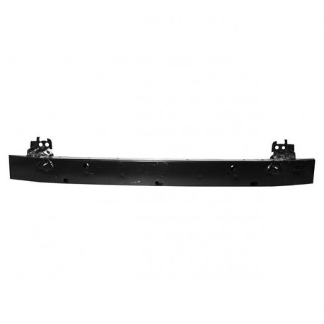 Amortisseur de choc pare-chocs avant Toyota Auris 07-10