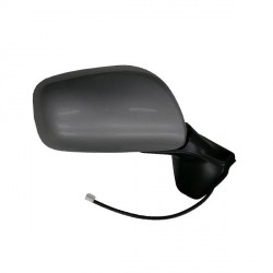 Rétroviseur ext. D AURIS07-