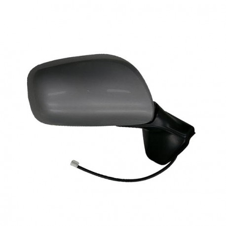 Rétroviseur ext. D AURIS07-