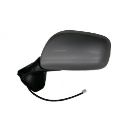 Rétroviseur ext. G AURIS07-