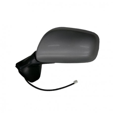 Rétroviseur ext. G AURIS07-