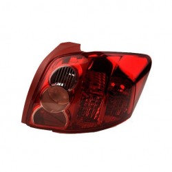 feu Arrière Droit AURIS07- seulement 3/5 portes