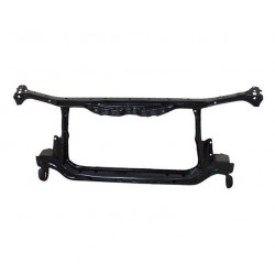 Armature Avant AVENSIS98-03