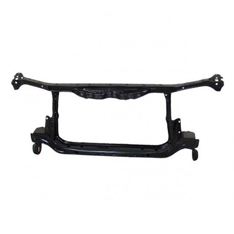 Armature Avant AVENSIS98-03