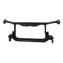 Armature Avant AVENSIS98-03