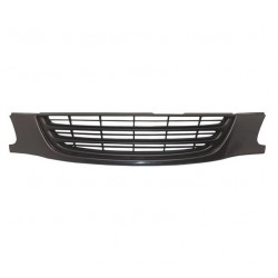 Grille noir AVENSIS98-00