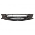 Grille noir AVENSIS98-00