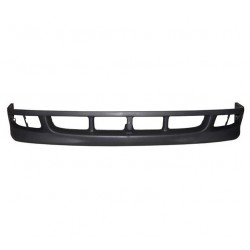Pare Chocs Avant inf.AVENSIS98-00