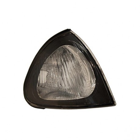 Clignotant D AVENSIS98-00