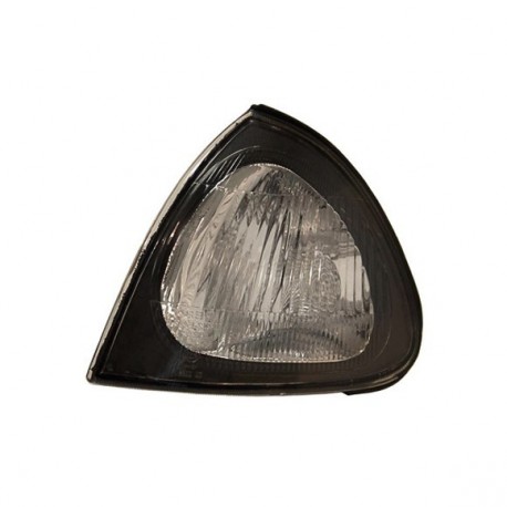 Clignotant G AVENSIS98-00