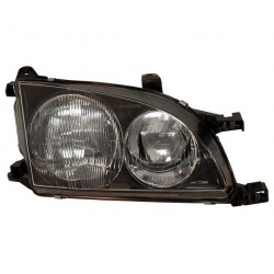 Phare D AVENSIS98-00 TYC