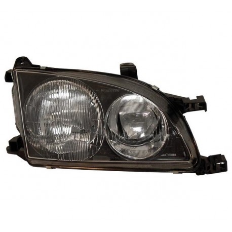 Phare D AVENSIS98-00 TYC