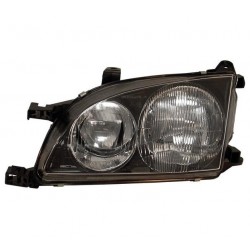 Phare G AVENSIS98-00 TYC