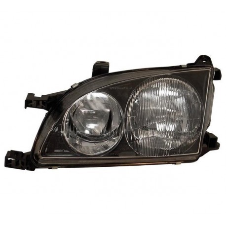 Phare G AVENSIS98-00 TYC