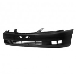 Pare Chocs Avant AVENSIS00-03 à  Peindre 
