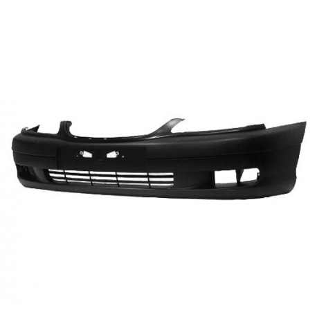 Pare Chocs Avant AVENSIS00-03 à  Peindre 