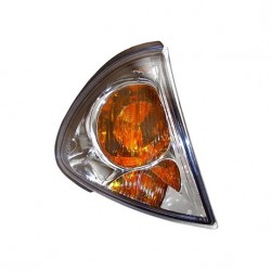 Clignotant D AVENSIS00-03