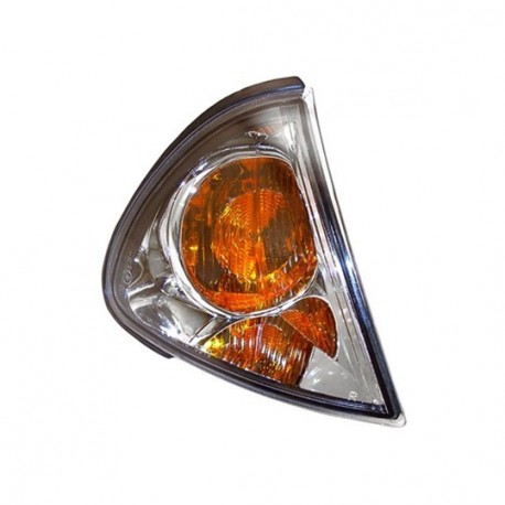 Clignotant D AVENSIS00-03