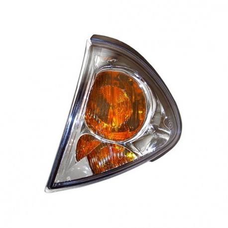 Clignotant G AVENSIS00-03