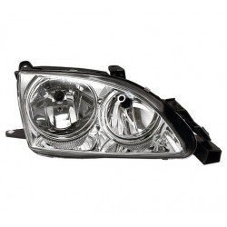 Phare D AVENSIS00-03 TYC