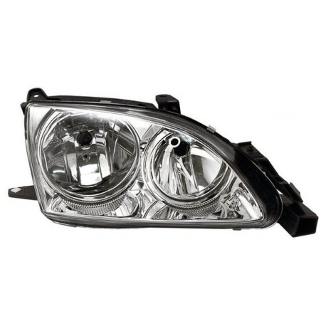 Phare D AVENSIS00-03 TYC