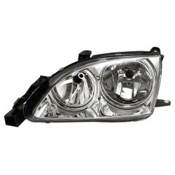 Phare G AVENSIS00-03 TYC