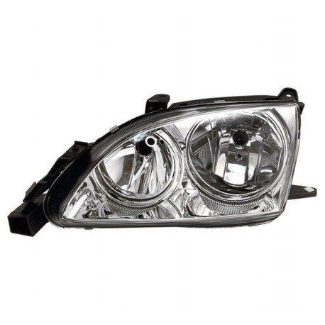 Phare G AVENSIS00-03 TYC