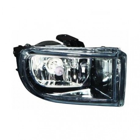Phare Anti Brouillard Droit AVENSIS00-03