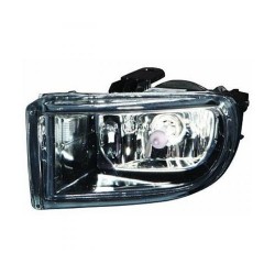 feu Anti Brouillard G AVENSIS00-03