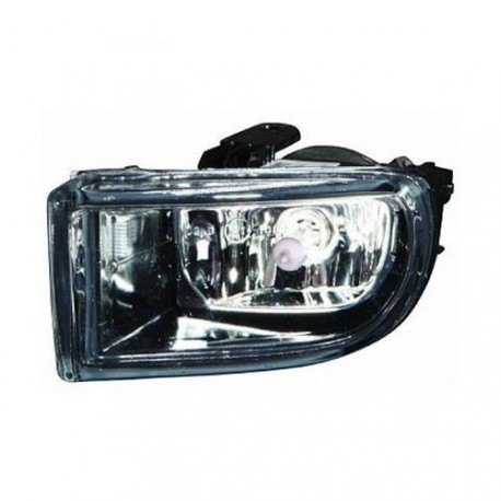 feu Anti Brouillard G AVENSIS00-03