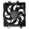 motoVentilateur D AVENSIS98-03