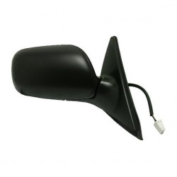 rétro ext. D AVENSIS98-03 