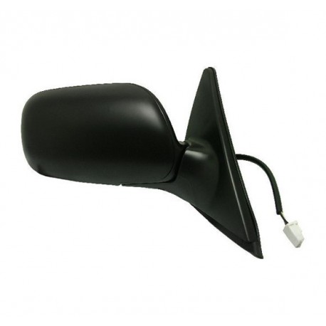 rétro ext. D AVENSIS98-03 