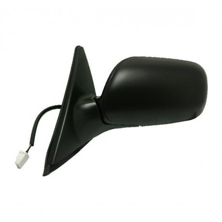 rétro ext. G AVENSIS98-03 