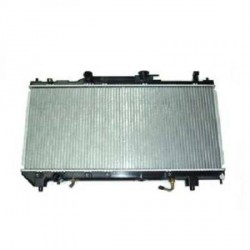 Radiateur refroidissement du moteur Toyota Avensis 98-03
