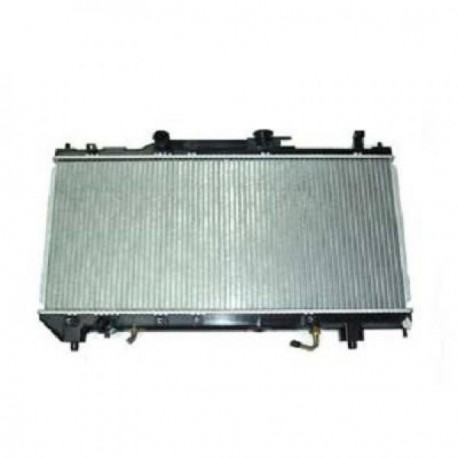 Radiateur refroidissement du moteur Toyota Avensis 98-03