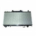 Radiateur refroidissement du moteur Toyota Avensis 98-03