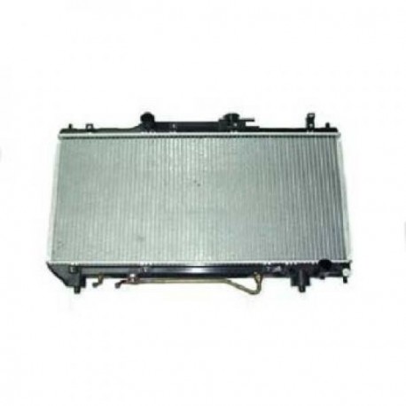 Radiateur refroidissement du moteur Toyota Avensis 98-03