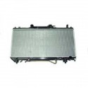 Radiateur refroidissement du moteur Toyota Avensis 98-03